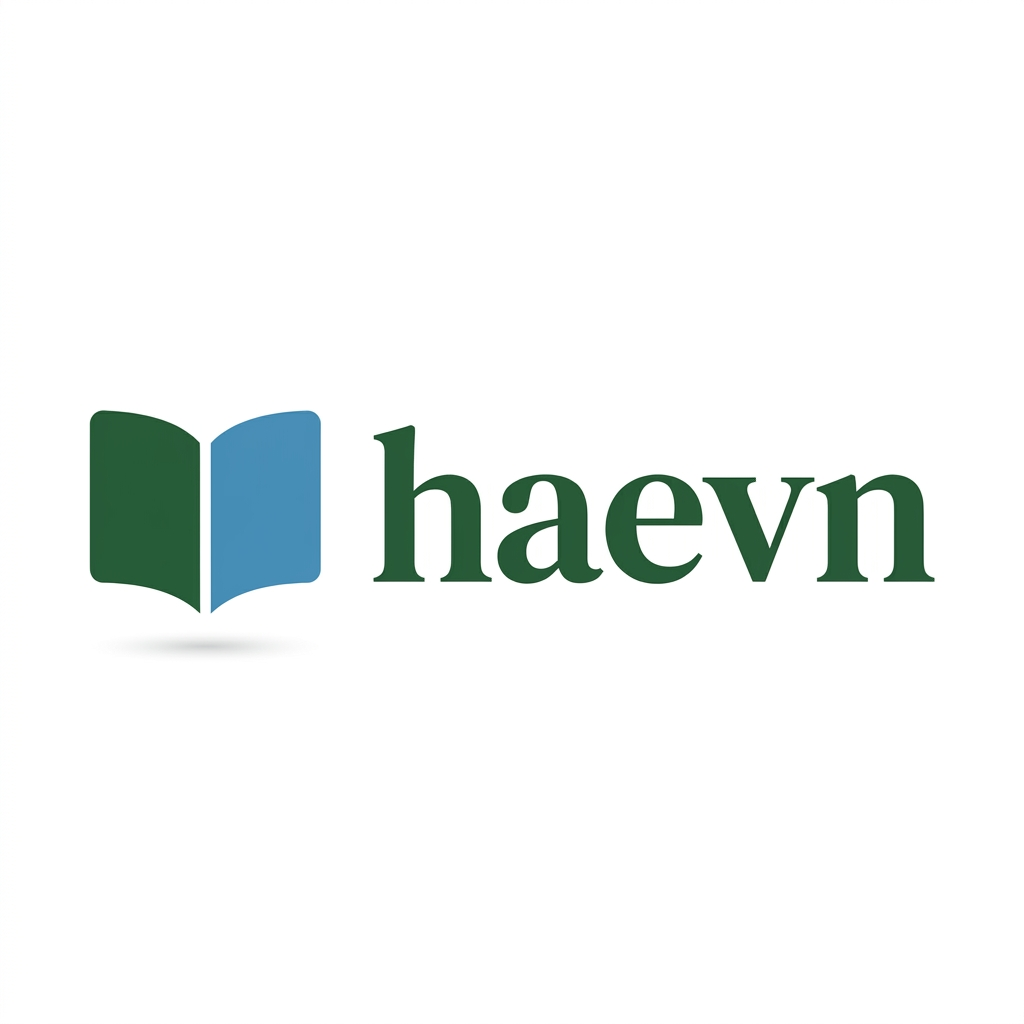 Haevn